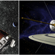 Illustration for article titled Is NASA Spoiled by Success?